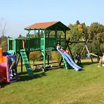Appartement Hauser Hof Gruebl Waldkirchen