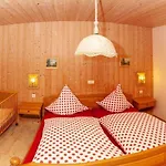 Appartement Hauser Hof Gruebl *