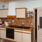 Hauser Hof Gruebl Appartement Waldkirchen