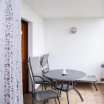 Hauser Hof Gruebl Appartement Waldkirchen