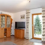 Hauser Hof Gruebl Waldkirchen
