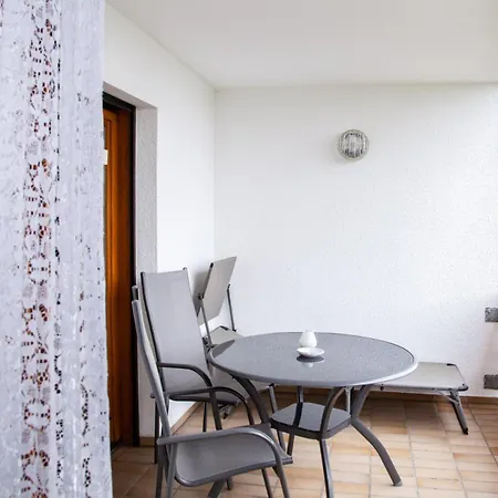 Hauser Hof Gruebl Apartment Waldkirchen