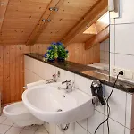 Hauser Hof Grübl Waldkirchen