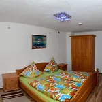 Hauser Hof Grübl Apartment