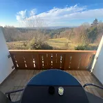 Apartment Hauser Hof Grübl