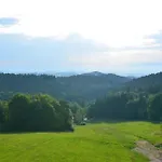 Hauser Hof Grübl * Waldkirchen