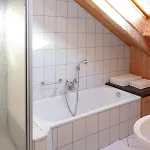 Hauser Hof Grübl Apartment Waldkirchen