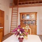 Hauser Hof Grübl Apartment Waldkirchen