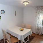 Hauser Hof Grübl Waldkirchen