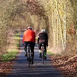 Hauser Hof Grübl Apartment