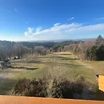 Apartment Hauser Hof Grübl